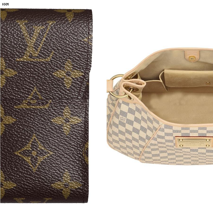 Luxury Designer Replica Lvxnba Basketball Backpack - China Lady Handbag and  Luxury Replica Bag price