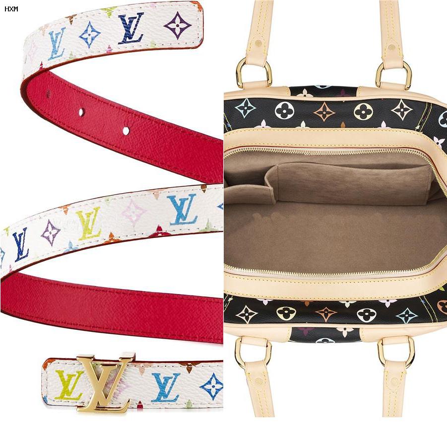 louis vuitton evidence fake or real